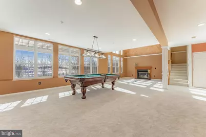 1180 Rupert Road, Pottstown, PA 19464 - Photo 63