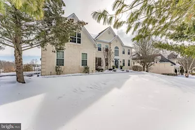 1180 Rupert Road, Pottstown, PA 19464 - Photo 3