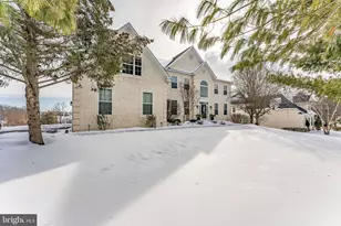 1180 Rupert Rd, Pottstown, PA 19464 - Photo 3