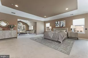 1180 Rupert Rd, Pottstown, PA 19464 - Photo 31