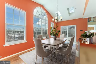 1180 Rupert Road, Pottstown, PA 19464 - Photo 25