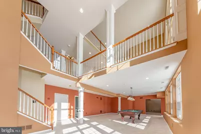 1180 Rupert Road, Pottstown, PA 19464 - Photo 57