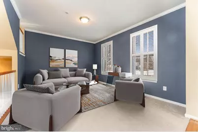 1180 Rupert Road, Pottstown, PA 19464 - Photo 13