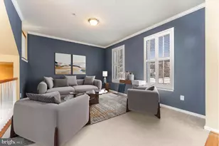 1180 Rupert Rd, Pottstown, PA 19464 - Photo 13