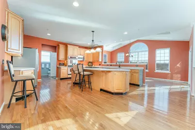 1180 Rupert Road, Pottstown, PA 19464 - Photo 17