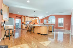 1180 Rupert Rd, Pottstown, PA 19464 - Photo 17