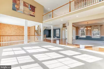 1180 Rupert Road, Pottstown, PA 19464 - Photo 23