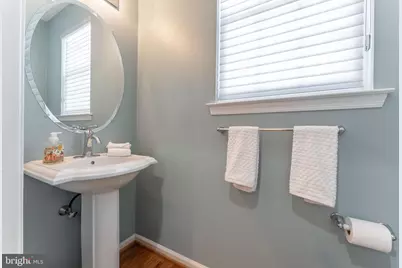 1180 Rupert Road, Pottstown, PA 19464 - Photo 37