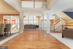 1180 Rupert Rd, Pottstown, PA 19464 - Photo 11