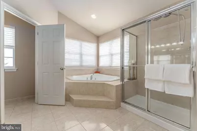 1180 Rupert Road, Pottstown, PA 19464 - Photo 47