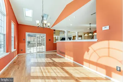 1180 Rupert Road, Pottstown, PA 19464 - Photo 35