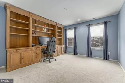 1180 Rupert Road, Pottstown, PA 19464 - Photo 49