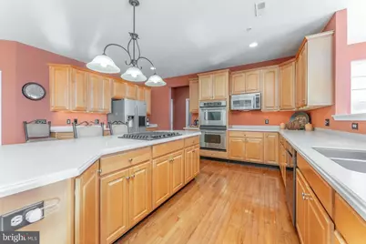 1180 Rupert Road, Pottstown, PA 19464 - Photo 21