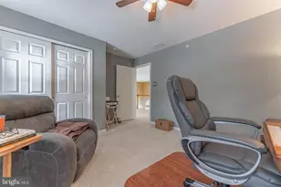 1180 Rupert Rd, Pottstown, PA 19464 - Photo 41