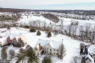 1180 Rupert Rd, Pottstown, PA 19464 - Photo 57