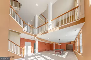 1180 Rupert Rd, Pottstown, PA 19464 - Photo 45