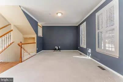 1180 Rupert Road, Pottstown, PA 19464 - Photo 15