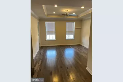 25 Jessop Lane, Hatboro, PA 19040 - Photo 17