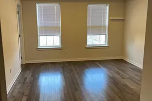 25 Jessop Ln, Hatboro, PA 19040 - Photo 17