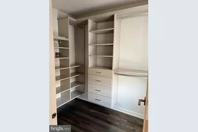 25 Jessop Lane, Hatboro, PA 19040 - Photo 15