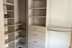 25 Jessop Ln, Hatboro, PA 19040 - Photo 15