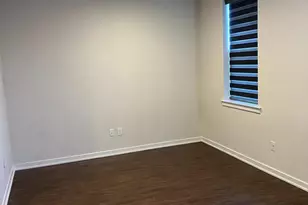 25 Jessop Ln, Hatboro, PA 19040 - Photo 23