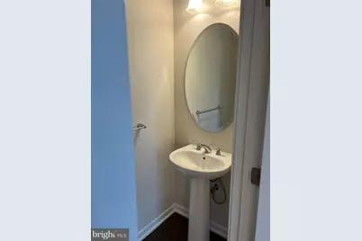 25 Jessop Lane, Hatboro, PA 19040 - Photo 19