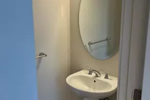 25 Jessop Ln, Hatboro, PA 19040 - Photo 19