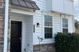 25 Jessop Ln, Hatboro, PA 19040 - Photo 1