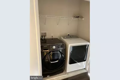 25 Jessop Lane, Hatboro, PA 19040 - Photo 13