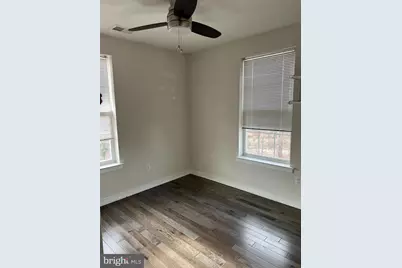 25 Jessop Lane, Hatboro, PA 19040 - Photo 11