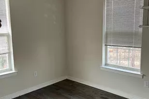 25 Jessop Ln, Hatboro, PA 19040 - Photo 11