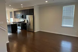 25 Jessop Ln, Hatboro, PA 19040 - Photo 5