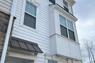 25 Jessop Ln, Hatboro, PA 19040 - Photo 3