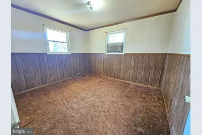 190 Hoover, Norristown, PA 19403 - Photo 13