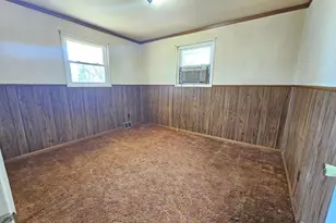 190 Hoover, Norristown, PA 19403 - Photo 13