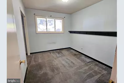 190 Hoover, Norristown, PA 19403 - Photo 9