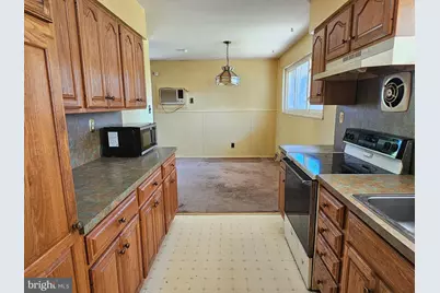 190 Hoover, Norristown, PA 19403 - Photo 7