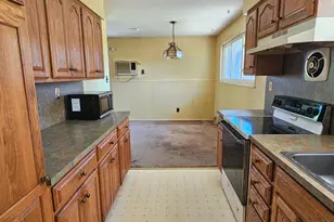 190 Hoover, Norristown, PA 19403 - Photo 7