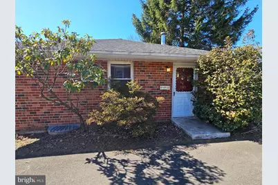 190 Hoover, Norristown, PA 19403 - Photo 1