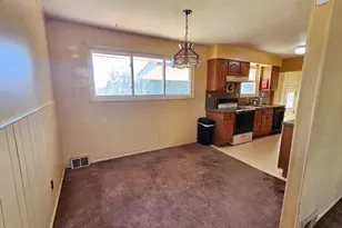 190 Hoover, Norristown, PA 19403 - Photo 5