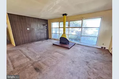 190 Hoover, Norristown, PA 19403 - Photo 3