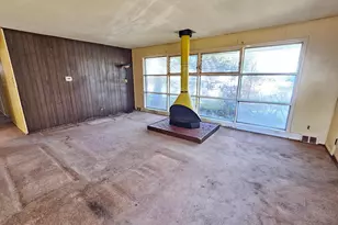 190 Hoover, Norristown, PA 19403 - Photo 3