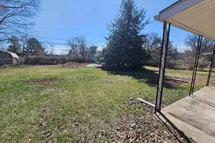 190 Hoover, Norristown, PA 19403 - Photo 17