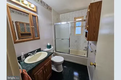 190 Hoover, Norristown, PA 19403 - Photo 15