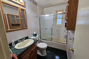 190 Hoover, Norristown, PA 19403 - Photo 15