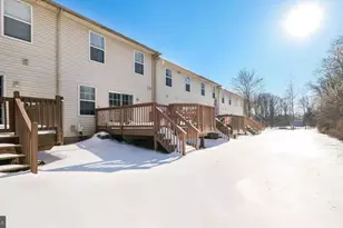 171 Vernon Ct, Hatfield, PA 19446 - Photo 25