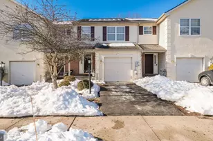 171 Vernon Ct, Hatfield, PA 19446 - Photo 1