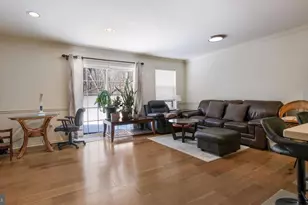 171 Vernon Ct, Hatfield, PA 19446 - Photo 7