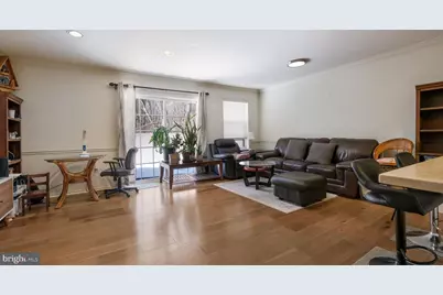 171 Vernon Court, Hatfield, PA 19446 - Photo 9